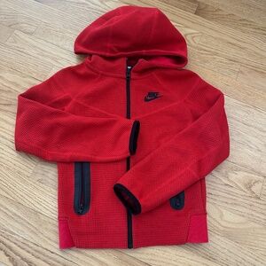 Nike Tech Fleece, Like NEW!